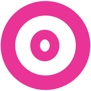 Icon for Trigger Point Therapy