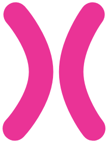 Icon for Kinesiology Taping