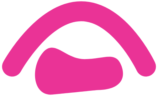 Icon for Pregnancy Massage